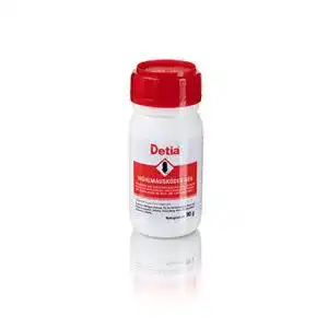 Wühlmausköder Detia – Neu – 90 g