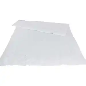 Traumina-Bettdecke Traumina Übergangsdecke Exclusive Faser