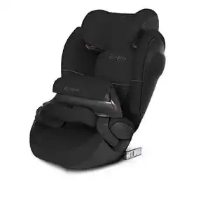 Kindersitz CYBEX Silver 2-in-1 Kinder-Autositz Pallas