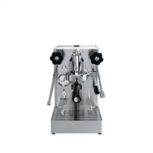 Lelit-Siebträger Lelit PL62X MaraX Professional E61, 1400 W