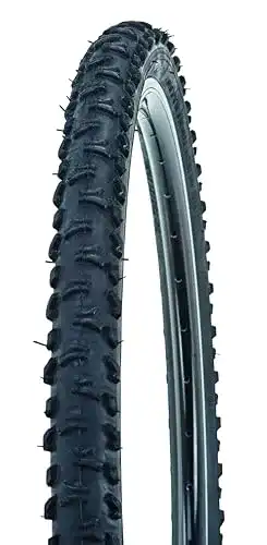 Die beste MTB-Reifen (26 Zoll) Prophete Fahrradreifen Reifen 2026 Test Bestseller MTB-Reifen (26 Zoll) Prophete Fahrradreifen Reifen