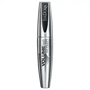 Isadora-Mascara Isadora Mascara, Damen, One Size, Schwarz