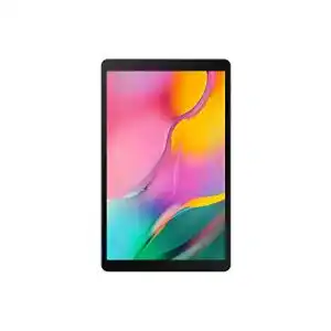 Samsung-Tablet Samsung Galaxy Tab A T510 (10,1 Zoll) WiFi