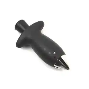 Tomatenstrunkentferner WMF Top Tools, 9,5 cm, Edelstahl