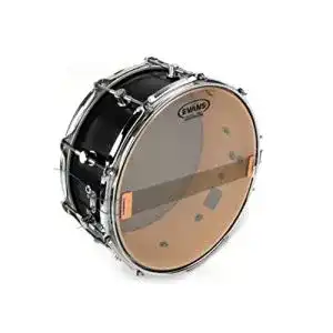 Drum Head Evans S14H30 35,5 cm (14 Zoll) Snareresonanzfell