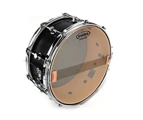 Drum Head Evans S14H30 35,5 cm (14 Zoll) Snareresonanzfell