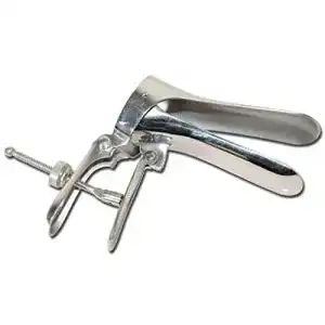 Spekulum GIMA Cusco S S