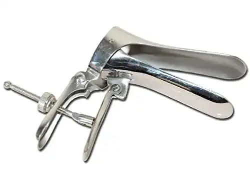 Spekulum GIMA Cusco S S