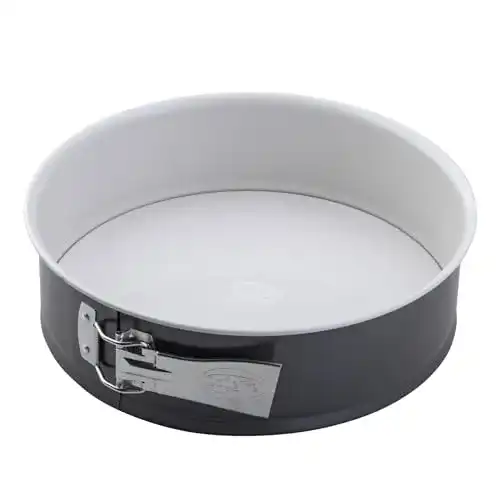 Springform (26 cm) Dr. Oetker Springform Ø 26 cm Exclusiv