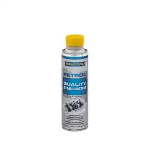 Kraftstoffstabilisator RAVENOL Petrol Quality Stabilisator