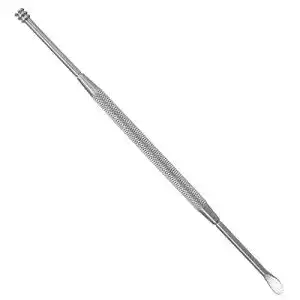 Ohrenreiniger K-Pro Ohrenschmalz Entferner – Ear Wax Ohr Wachs