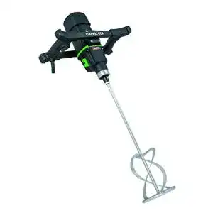 Eibenstock-Rührwerk Eibenstock Maschinen EHR23/2.5S 077E3000