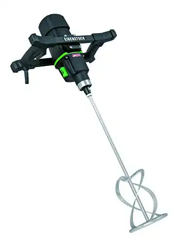 Die beste Eibenstock-Rührwerk Eibenstock Maschinen EHR23/2.5S 077E3000 2026 Test Bestseller Eibenstock-Rührwerk Eibenstock Maschinen EHR23/2.5S 077E3000