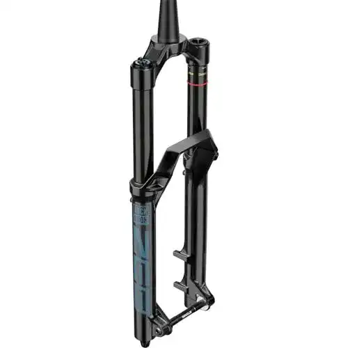 RockShox ZEB RockShox Unisex – Erwachsene Zeb Select RC