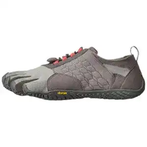 Trailrunningschuhe Damen Vibram FiveFingers Damen TREK Ascent
