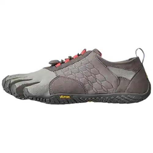 Trailrunningschuhe Damen Vibram FiveFingers Damen TREK Ascent