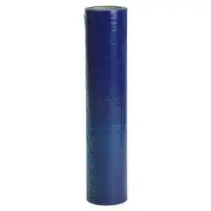 Glasschutzfolie baupark24 Secura 50cm x 100