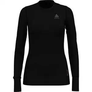 Merino-Unterwäsche Odlo Damen NATURAL 100% MERINO