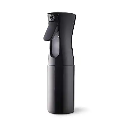 Sprühflasche 750ml Uervoton Sprühflaschen Ultra Fine Mist