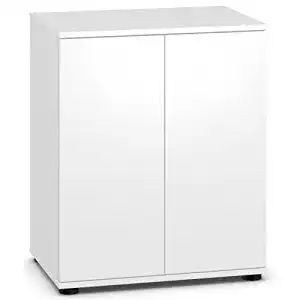Aquarium-Unterschrank Juwel Aquarium SBX Lido 120 UnterSchrank