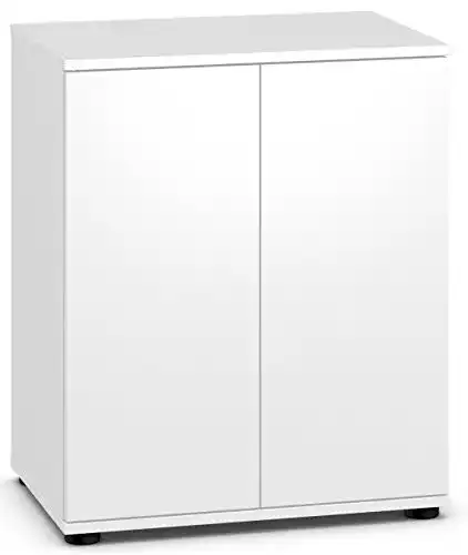 Aquarium-Unterschrank Juwel Aquarium SBX Lido 120 UnterSchrank