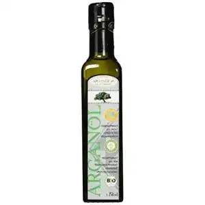 Arganöl Argand’Or Reines Bio-, 250ml