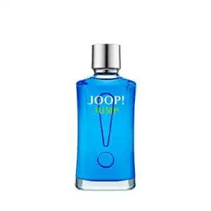 Parfum Joop! Jump Eau de Toilette for him, frisch-aromatisch