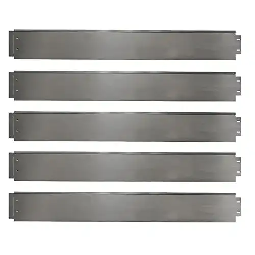 Rasenkante Metall Serina Rasenkante Metall Palisade Länge 5m