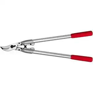 Felco-Astschere FELCO 210A-60 Baumschere Länge 60 cm