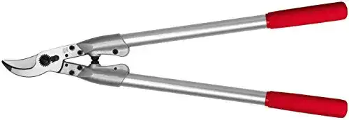 Felco-Astschere FELCO 210A-60 Baumschere Länge 60 cm