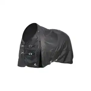 Winterdecke Pferd HORZE Nevada Winterdecke Weidedecke