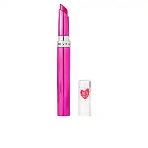Revlon-Lippenstift Revlon Ultra Hd Gel Lipcolor 730-Tropical