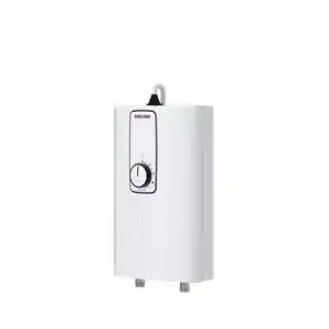 Durchlauferhitzer 11 kW Stiebel Eltron elektronisch DCE 11/13 H