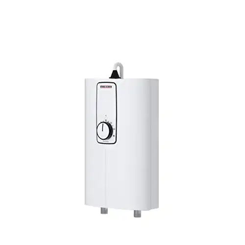 Durchlauferhitzer 11 kW Stiebel Eltron elektronisch DCE 11/13 H
