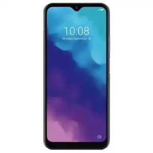 Billig-Smartphone ZTE Smartphone Blade V30 vita 6,82 Zoll
