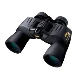 Nikon-Fernglas Nikon Action EX 8×40 CF Fernglas