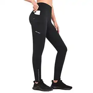 Die beste Fahrradbekleidung Damen modern 2026 Test Bestseller Fahrradbekleidung Damen modern
