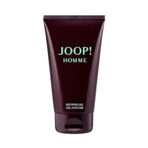 Duschgel Herren Joop! Homme Shower Gel for him, Duschgel
