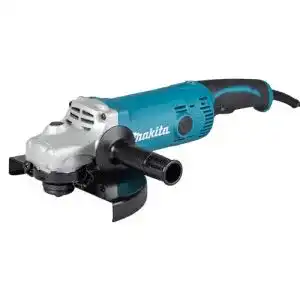 Makita-Winkelschleifer (230) Makita GA9050R, 2.000 W