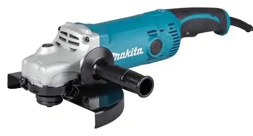 Makita-Winkelschleifer (230) Makita GA9050R, 2.000 W