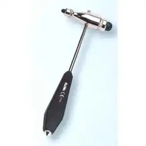 Reflexhammer KIRCHNER & WILHELM GmbH + Co. KG