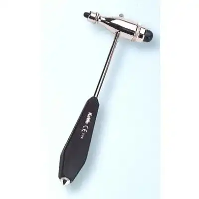 Reflexhammer KIRCHNER & WILHELM GmbH + Co. KG