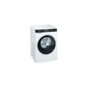 Waschtrockner 10 kg Siemens WD14U512 iQ500 speedPack