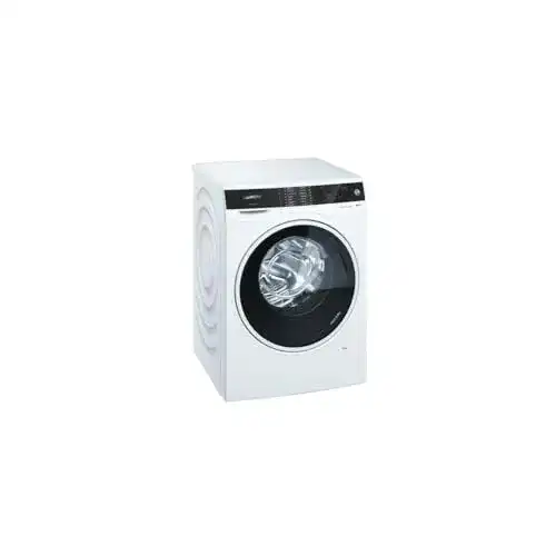 Siemens-Trockner Siemens WD14U512 iQ500 Waschtrockner