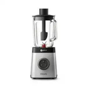 Standmixer Philips HR3655/00, 1400 Watt, ProBlend 6