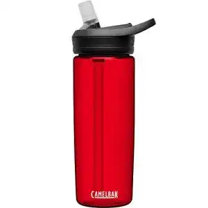 Camelbak-Trinkflasche CAMELBAK Jugend Trinkflasche Eddy+