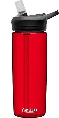 Camelbak-Trinkflasche CAMELBAK Jugend Trinkflasche Eddy+