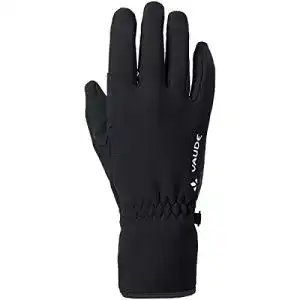 Langlauf-Handschuhe VAUDE Herren Handschuhe Basodino Gloves
