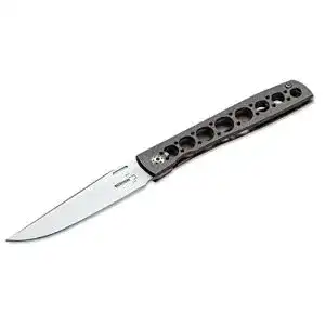Boeker-Taschenmesser Böker Plus Urban Trapper 42