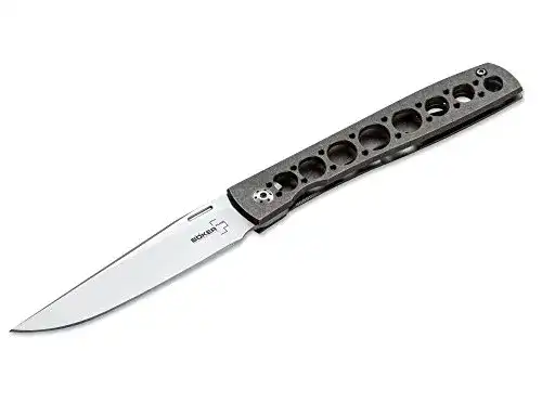 Boeker-Taschenmesser Böker Plus Urban Trapper 42